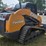2020-case-tv450b-image-3