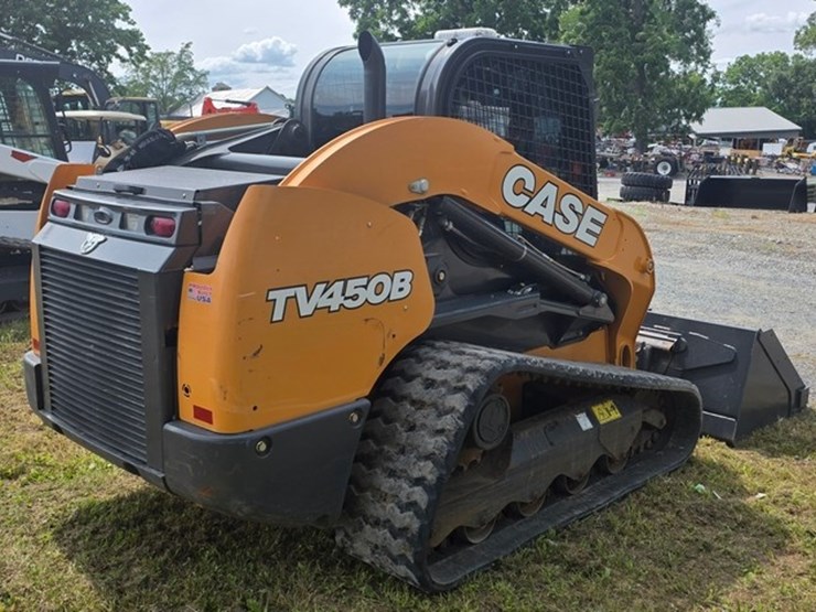 2020-case-tv450b-image-3
