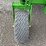 2023-john-deere-2510h-image-50