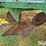 john-deere-5-image-19