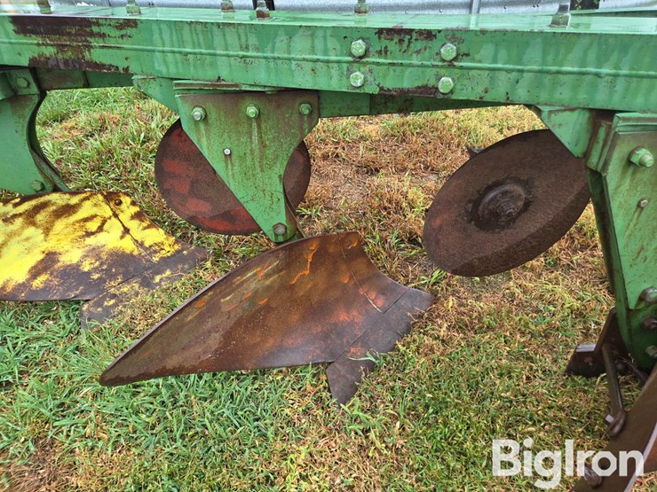 john-deere-5-image-19