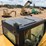 2017-caterpillar-336fl-image-19