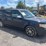 2009-ford-flex-image-2