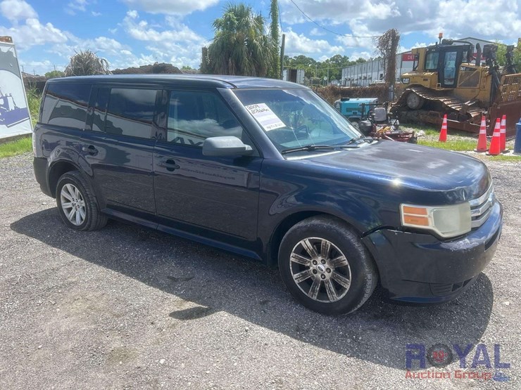2009-ford-flex-image-2