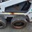 bobcat-753-image-18