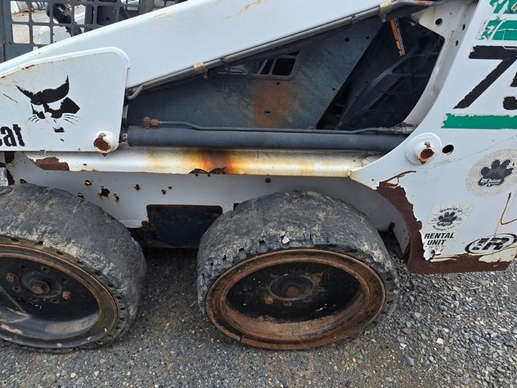bobcat-753-image-18