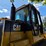1997-caterpillar-953c-image-19