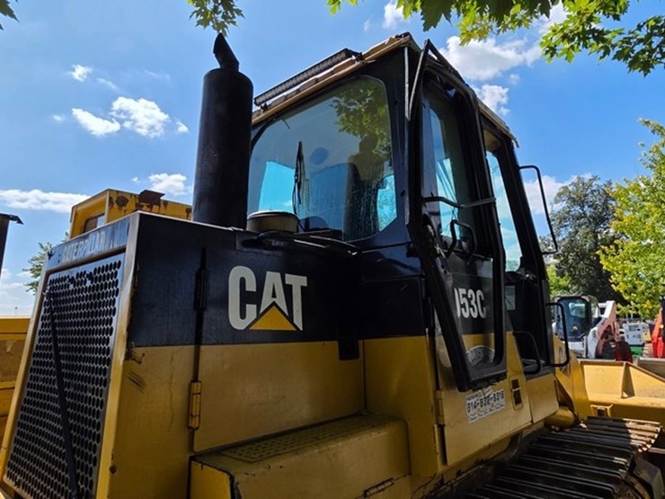 1997-caterpillar-953c-image-19