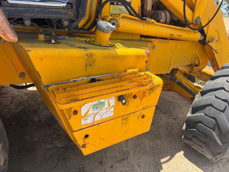 jcb-214-image-20