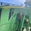 2012-john-deere-4940-image-41