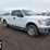 2014-ford-f150-image-2