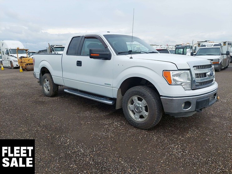 2014-ford-f150-image-2