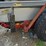 agco-s150-manure-spreader-image-14