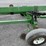 #10863-•-unverferth-22'-head-cart-image-10