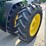 2022-john-deere-8r-310-image-58