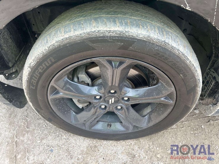 2019-dodge-journey-image-17