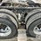 2011-international-prostar-image-18