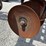 #112780-•-cih-mrx-690-disc-ripper-image-41