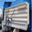 2005-western-star-4900-image-4