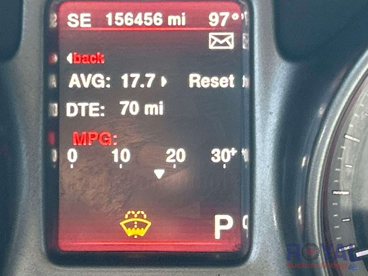 2019-dodge-journey-image-8