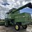 1981-john-deere-7720-image-7