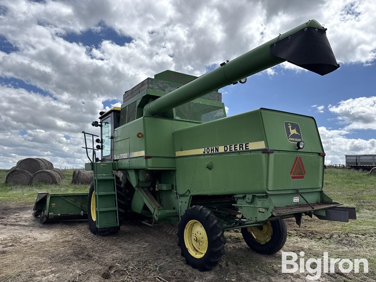 1981-john-deere-7720-image-7