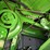 2024-john-deere-s780-image-78