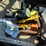 #113001-•-haige-sts12-hi-boy-sprayer-#00000013-image-34