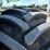 2023-john-deere-s780-image-58