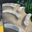2012-john-deere-8360r-image-53