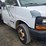 gmc-3500-image-6