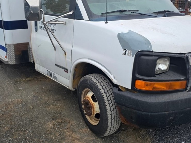gmc-3500-image-6
