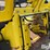 2020-john-deere-772-image-11