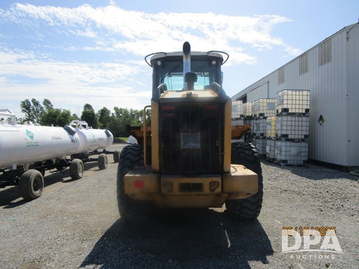 deere-544k-image-13