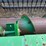 john-deere-915-image-8