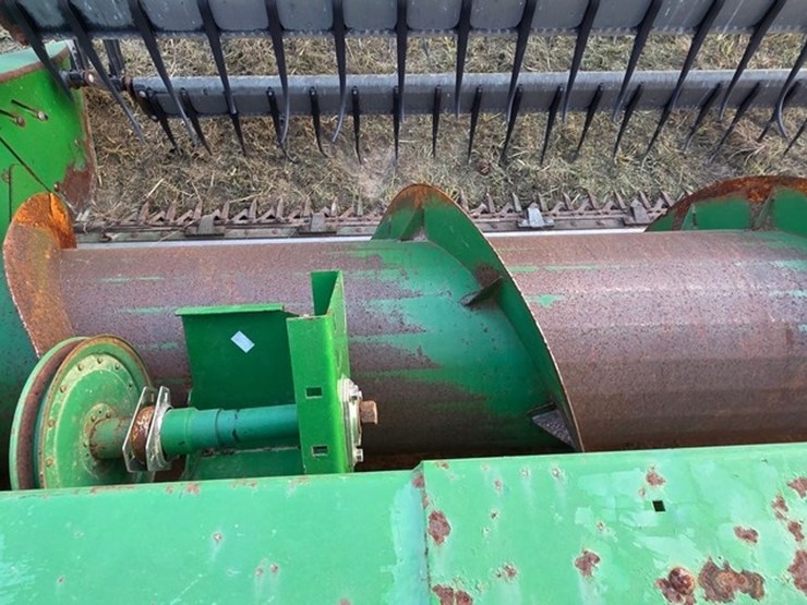 john-deere-915-image-8