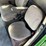 2013-john-deere-s670-image-103