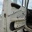 1985-ford-9000-image-20
