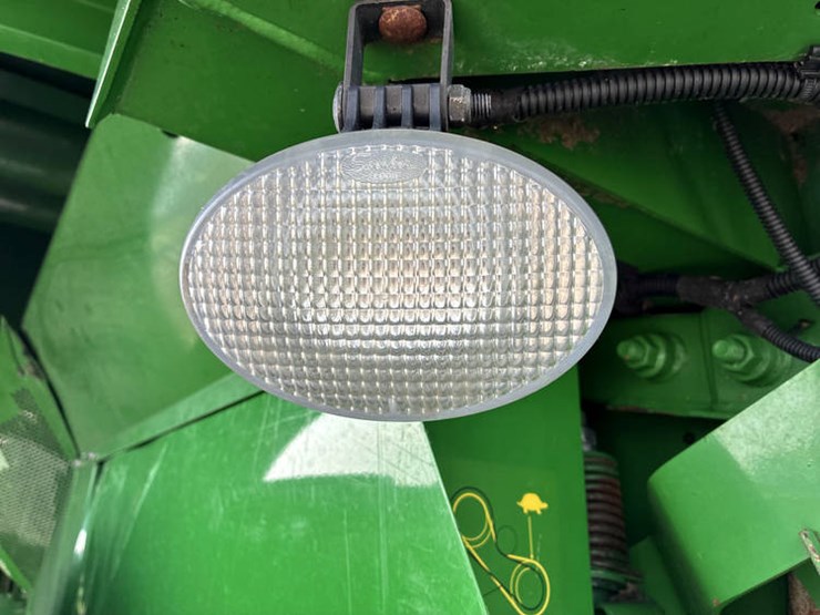 2014-john-deere-s690-image-20