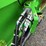 2013-john-deere-635f-image-9