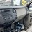 2008-ford-f350-xl-image-25