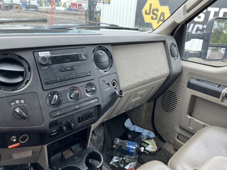 2008-ford-f350-xl-image-25