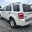 2009-ford-escape-hybrid-image-3