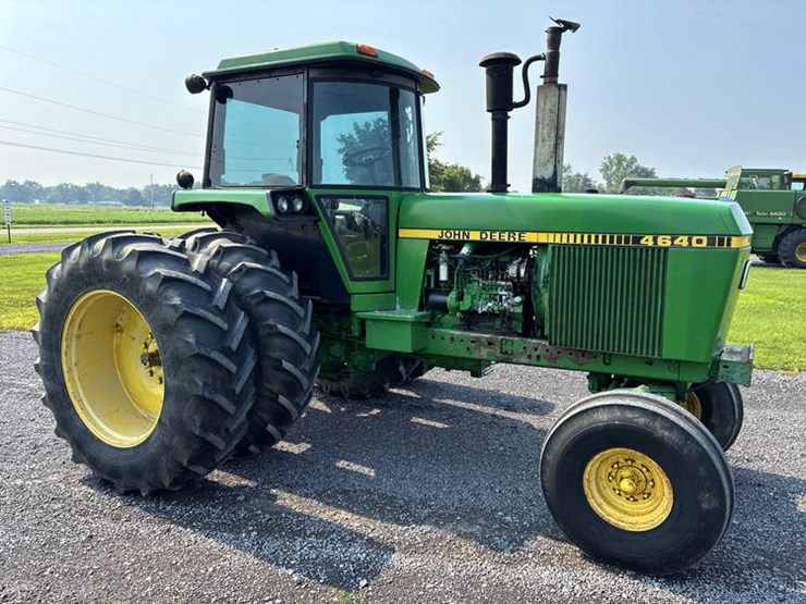 1978-john-deere-4640-image-1