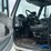 2006-international-durastar-4300-image-5