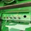 2017-john-deere-s680-image-56