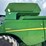 2017-john-deere-s680-image-34