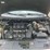 2013-ford-flex-image-3