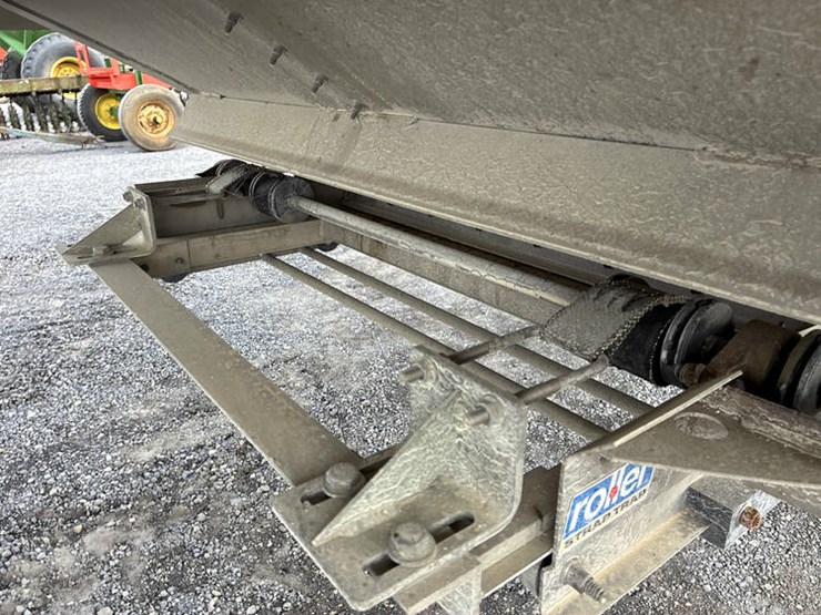 2019-wilson-dwh-650-image-25