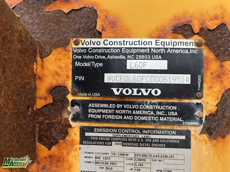 2009-volvo-l60f-image-2